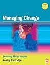 Managing Change: ...