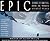 Epic: Stories of Survival F...