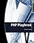 PHP Playbook