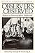Observers Observed by George W. Stocking Jr.