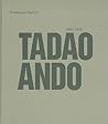 Tadao Ando: 1995-2010