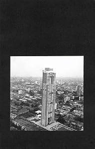 Dayanita Singh: Sent a Letter