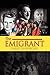 The Emigrant