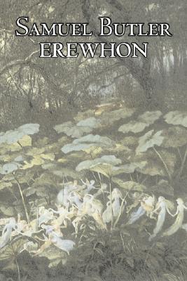 Erewhon