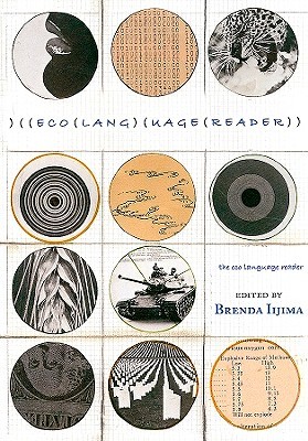 eco language reader (Paperback)