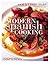 Modern Spanish Cooking