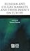 Russian and CIS Gas Markets and Their Impact on Europe by Simon Pirani