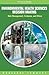 Environmental Health Sciences Decision Making: Risk Management, Evidence, and Ethics: Workshop Summary