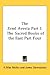 The Zend Avesta Part I: The Sacred Books of the East Part Four