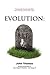 Evolution: R.I.P.: Introducing G-Theory, the ultimate answer to evolution and the crisis in creationism