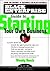 Black Enterprise Guide to Starting Your Own Business by Wendy Beech