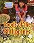 Foods of the Philippines