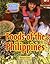 Foods of the Philippines by Barbara Sheen