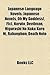Japanese-Language Novels (Book Guide): Japanese Novels, Oh My Goddess!, Flcl, Naruto, Devilman, Higurashi No Naku Koro Ni, Rahxephon