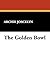 The Golden Bowl