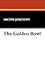 The Golden Bowl