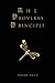 The Proverbs Principle