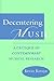 Decentering Music: A Critiq...