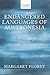 Endangered Languages of Austronesia