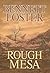 Rough Mesa by Bennett Foster
