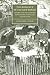 The Romance of the New World: Gender and the Literary Formations of English Colonialism (Cambridge Studies in Renaissance Literature and Culture, Series Number 27)