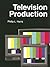 Television Production