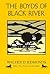 The Boyds of Black River (New York Classics)