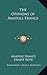 The Opinions of Anatole France
