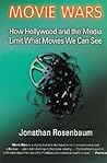 Movie Wars: How H...