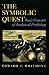 The Symbolic Quest: Basic C...