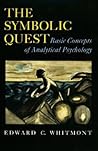 The Symbolic Ques...