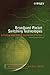 Broadband Packet Switching Technologies: A Practical Guide to ATM Switches and IP Routers