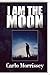 I Am the Moon