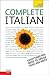 Complete Italian by Lydia Vellaccio