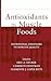 Antioxidants in Muscle Food...