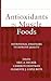 Antioxidants in Muscle Foods by Eric A. Decker