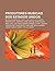 Produtores Musicais DOS Estados Unidos: Beyonce Knowles, Cher, Lady Gaga, Alicia Keys, Marvin Gaye, Jennifer Lopez, Madlib, Suge Knight, Akon