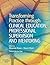 Transforming Practice through Clinical Education, Professiona... by Miranda Rose