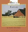 Kansas