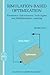 Simulation-Based Optimization: Parametric Optimization Techniques and Reinforcement Learning (Operations Research/Computer Science Interfaces Series)