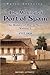 The Making of Port-of-Spain