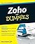 Zoho For Dummies