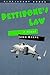 Pettibone's Law: A Novel (Bluejacket Books)