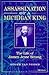 Assassination of a Michigan King: The Life of James Jesse Strang