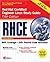 RHCE Red Hat Certified Engineer Linux Study Guide (Exam RH302) by Michael Jang