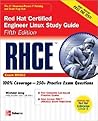RHCE Red Hat Cert...