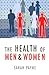 The Health of Men and Women