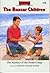 The Mystery of the Pirate's Map (The Boxcar Children, #70)