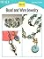 Bead & Wire Jewelry