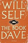 The Book of Dave
